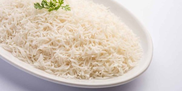 تصویر 4 از خرید و قیمت برنج طارم فریدونکنار + فروش صادراتی